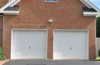 free Ardsley garage extension quotes