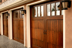 Ardsley garage extension quotes